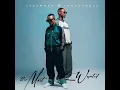 Why01.1 x Jazzworx x Thukuthela - Uvalo 2.0 (Vocal Remix) (feat. Dlala Thukzin)