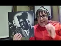 JamiroReviews MORE Tyler The Creator Don t Tap The Colored Vinyl Releases