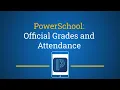 PowerSchool Overview