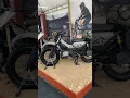 Download Lagu Custom Yamaha PG-1 from Philippines #yamaha #yamahapg1 #motorcycle #trailer