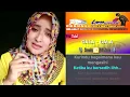 Download Lagu Gala Gala Smule No Vocal Bareng Artis Zill Zain #Duet Enak Smule