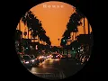 Download Lagu Deep House Friday Mix (Peggy Gou, Artmann, Toolate Groove, ecc) #Deep #House