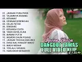 Download Lagu REVINA ALVIRA \