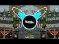Download Lagu Drop Bawander 2 ( Chintapak Dum Dum ) EDM Trance Dj Guddu Pradhan Dj Arpit
