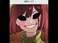 Download Lagu What if? Part Two Edit || Song: LOS VOLTAJE (Ultra Slowed)