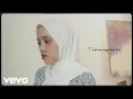 Download Lagu Wafahish - Ikatan Kita (Acoustic)