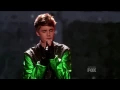 Download Lagu Justin Bieber \u0026 Stevie Wonder \