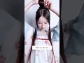 Download Lagu hanfusharing|Traditional Chinese hairstyles,it's said that princesses tie their hair like this😊😊