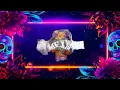 Bellakath - Gatita (Letra / Lyrics)