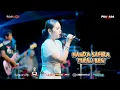 Lagu TERALI BESI NANDA SAFIRA   NEW PRANADA MUSIC