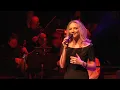 Hold You Norbakken/Ingolv Haaland & Kristiansand Symphony Orchestra with friends