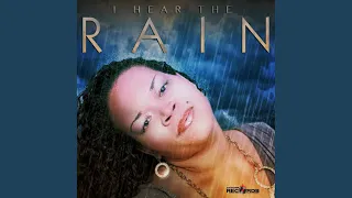 i hear the rain joeflame remix 