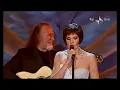 Download Lagu 2002  Matia Bazar   Messaggio d'amore