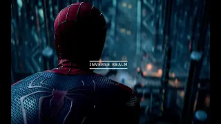 Too Many Nights Slowed Reverb HyperBass Boosted Metro Boomin Don Toliver Future 