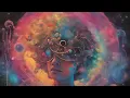 Download Lagu 2024__-- Licence To Chill Mix Vol.56 (Downtempo Psychill Psybient Chillgressive Mix)