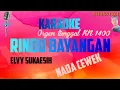 Download Lagu KARAOKE RINDU BAYANGAN (ELVY SUKAESIH) ORGEN TUNGGAL KN 1400