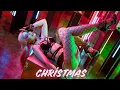 Download Lagu DJ Emirhan - Christmas (Club Mix) #newyear2025 #djremix