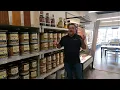 Stockton s Paint - Benjamin Moore Arborcoat Stain Overview
