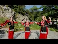 Download Lagu Defrim Qose  -   Vajza Mokrare  ( Officail Video 4K )