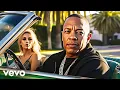 Download Lagu Snoop Dogg, Dr. Dre, Ice Cube - Last Kings | 2025