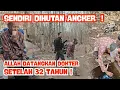 Download Lagu TERHARU, IKLAS DENGAN KETENTUAN ALLAH walau minum saja sulit
