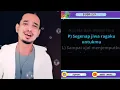 Download Lagu Bidadari Cinta Karaoke | Bidadari Cinta Karaoke Duet Tanpa Vocal Cewek