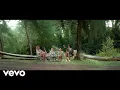 Download Lagu DOLLA, Yonnyboii - Sudi (Official Music Video)