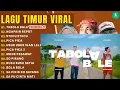 Download Lagu TABOLA BALE - JUAN REZA | NGAPAIN REPOT | STECU STECU | LAGU TIMUR TERBARU 2025 VIRAL | VIRAL ΤΙΚΤΟΚ