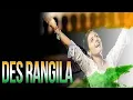 Lagu #Deshbhakti || Desh Rangila || देश रंगीला || ( Fanna 2006 ) Amir Khan , Kajol  #republicday
