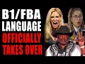 Download Lagu B1/FBA Language Has Officially Taken Over in Mainstream Media