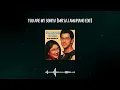 Download Lagu You Are My Soniya - MR SAJ Amapiano Edit