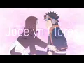 Obito AMV - XXXTENTACION - Jocelyn Flores