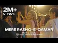 Download Lagu MERE RASHQ-E-QAMAR | Mehfil-e-Sama'a - Live at Ramada, Kochi | Qawwali | Indian - Bollywood Wedding