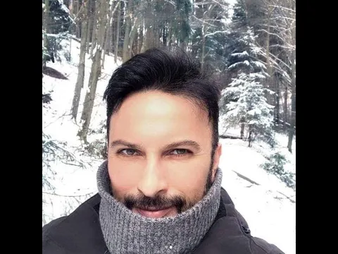 Download MP3 TARKAN   Kış Güneşi