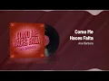 Ana Bárbara - Como Me Haces Falta (Audio)