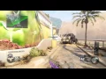 Download Lagu Black ops 3 Gameplay #2 (ByShiba)