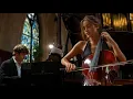 Download Lagu Deep Melody   [ Cello + Piano ]  AI Short, Cinematic