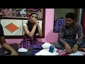 Chura Liya Hai Tumne Jo Dil Ko Harmonica cover