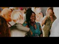 Mary Evans Documentary GILT