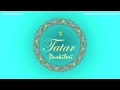 Download Lagu Erdal Giumantar - Ay sürmelĭ [UDTTMR]