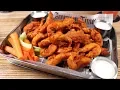 Bates Bar Grill - Braintree MA