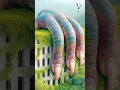 Download Lagu #shorts #shortvideo #trending #wow #snackvideo #snake #snakes #anaconda #owl #snacks #saap #saamp