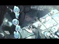 Download Lagu phony || EN Shizuku cover || Music x Passion at 25:00