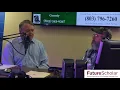 South Carolina Treasurer Curtis Loftis on Good Morning Lexington County with Paul Kirby