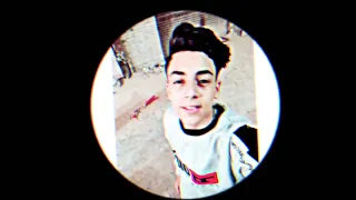 حاله واتس احمد موزه صاحبي ياصاحبي ليه استكترتلي فرحي شاشه سوداء 2020  حاله واتس احمد موزه صاحبي ياصاحبي ليه استكترتلي فرحي شاشه سوداء 2020