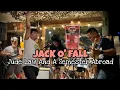 Download Lagu Jude Law And A Semester Abroad | Brandnew Cover (Jack O' Fall Cover | Live @ Viajero Café)