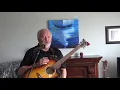 O Reilly s Virtual Open Mic