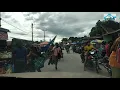 Download Lagu Keliling Pulau Samosir Part #3: Tomok - Desa Sigarantung