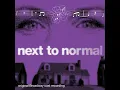 I'm Alive (2024 Remix & Remaster) - Aaron Tveit