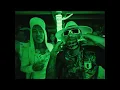 Feid, Yuki Chiba - Medellín Takai